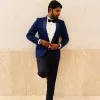 Akshay Jefferson