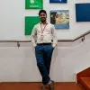 Ashim Biswas