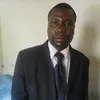 Edson Nhera