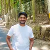 Surya Kiran Pagadala