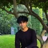 Garvit Sharma