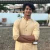 Abhinav Vishnu Mohan