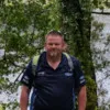 Wayne Eade