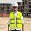 Abdelkader elnagar