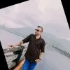 Hitesh Bansode