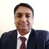 Rohit Ranjan