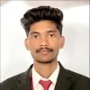 Pratik Salve