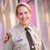 Kim Haus