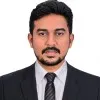 Nirmal Kumar
