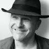 Peter Long