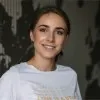 Khrystyna Balog