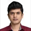 Siddharth Shankar Dash