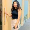 Riya Bhadoriya