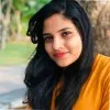 Manasa TP