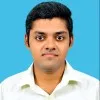 SRIVATHSAN