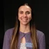 Emily Dinneny