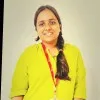 Kalpana Deshmukh