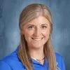 Mallory Dougherty