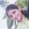 Jayali Thete