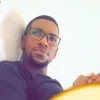 Hamadi BOLY