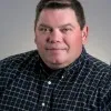 William Clark