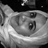 Arwa Al