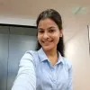 Rachita Jain