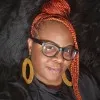 Darice Banks
