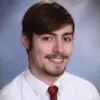 C Taylor Kyle