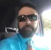 Jason Linsinbigler