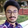 Sagar Namdev