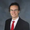 Bruce Logue