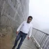 Sumit Sardana