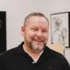 Rodney Archer