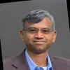 Sriram Reguraman