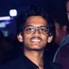 Hrishav Datta