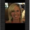 Kelly Sumner