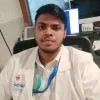 Ankan Dutta