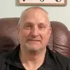 Darrel Hurley