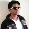 Abhishek Raj