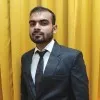 Prince Kumar