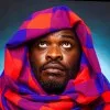 Paul Otieno