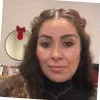 Jacqueline Lopez