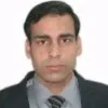 Govind Tripathi