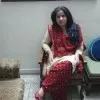 Sangeeta Jakhar