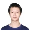 Hao Tan