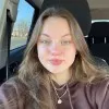 Megan Hicks