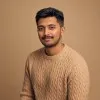 Ashish Dikonda