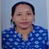 Prabha Kumari