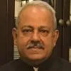 Rajan Nath